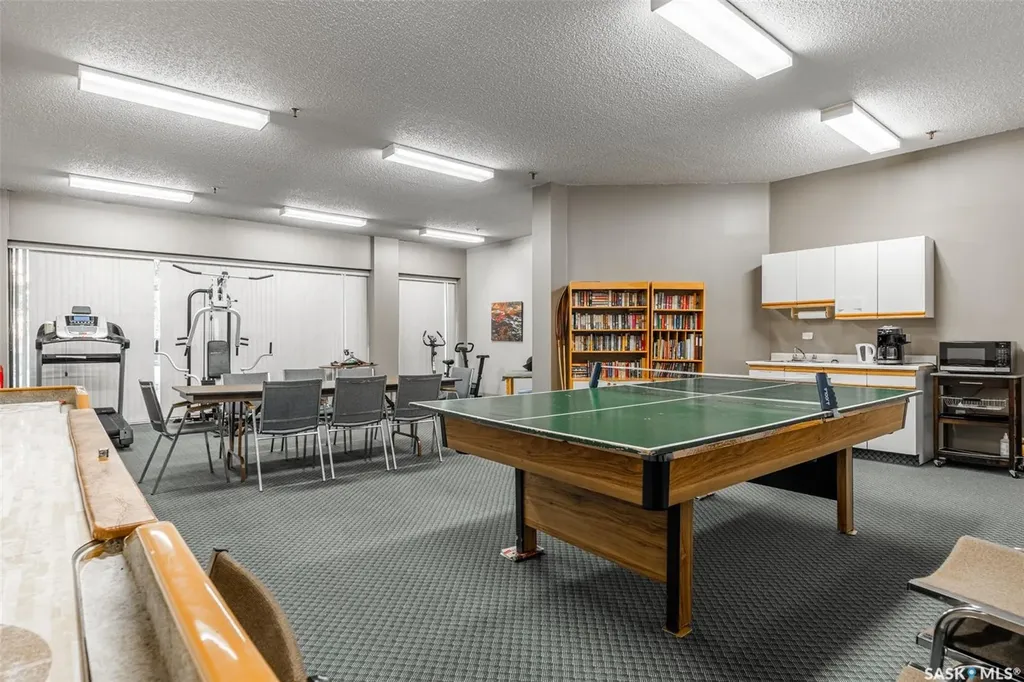 510 5th Avenue Saskatoon SK S7S 2R2