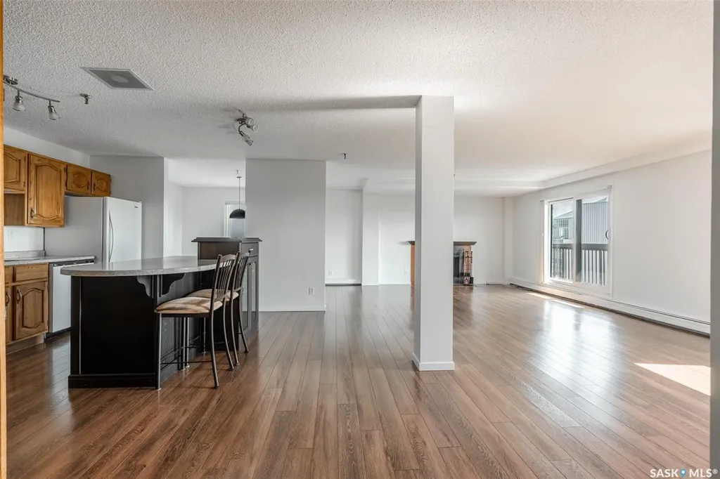 510 5th Avenue Saskatoon SK S7S 2R2