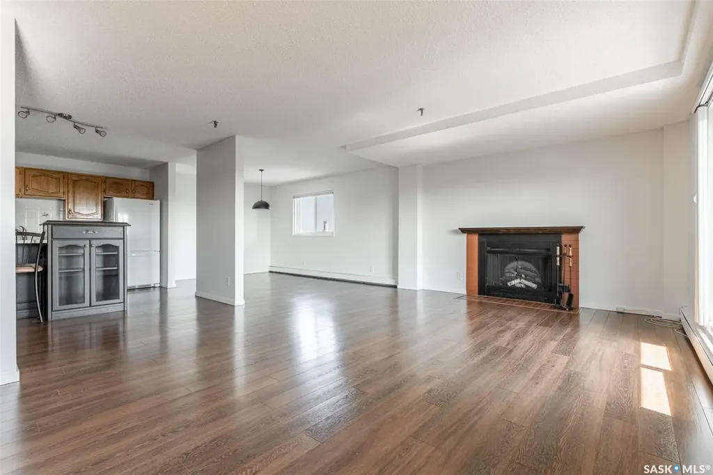 510 5th Avenue Saskatoon SK S7S 2R2