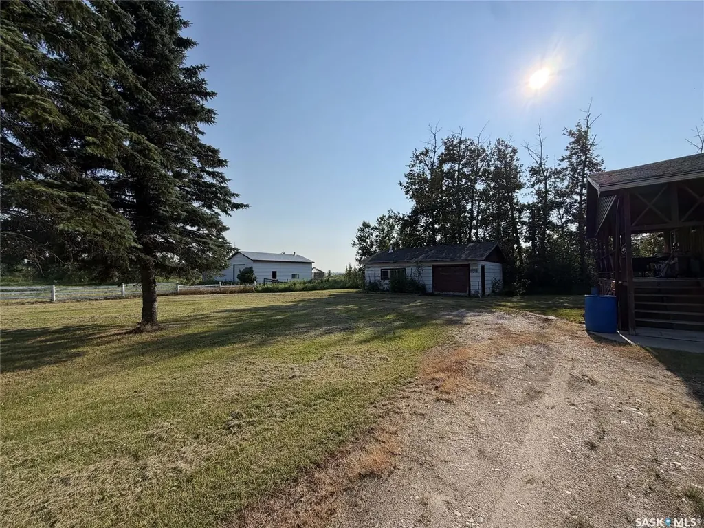 Rural Address Hudson Bay Rm No. 394 SK S0E 0Y0