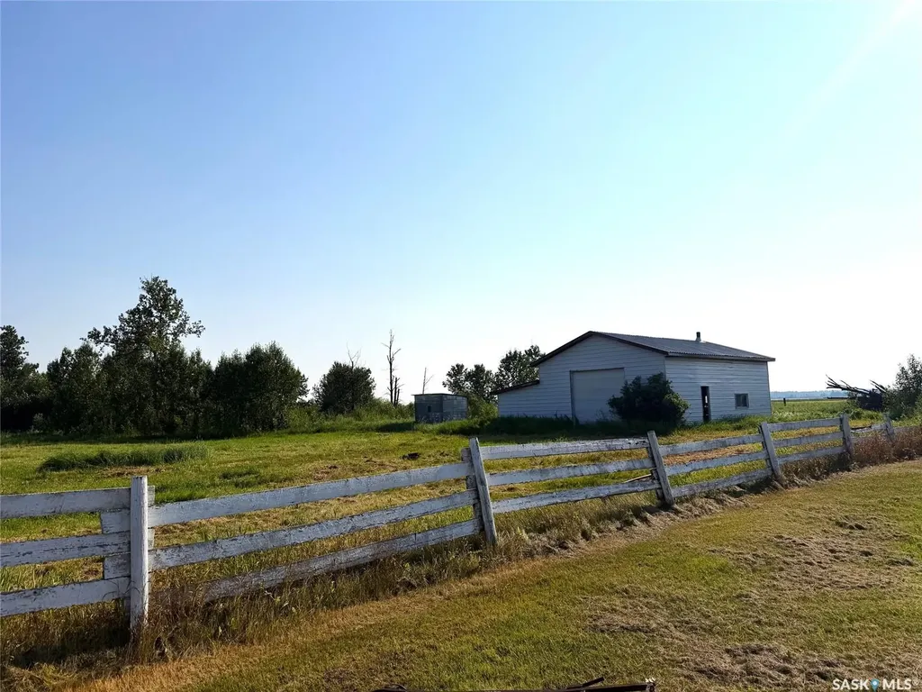 Rural Address Hudson Bay Rm No. 394 SK S0E 0Y0