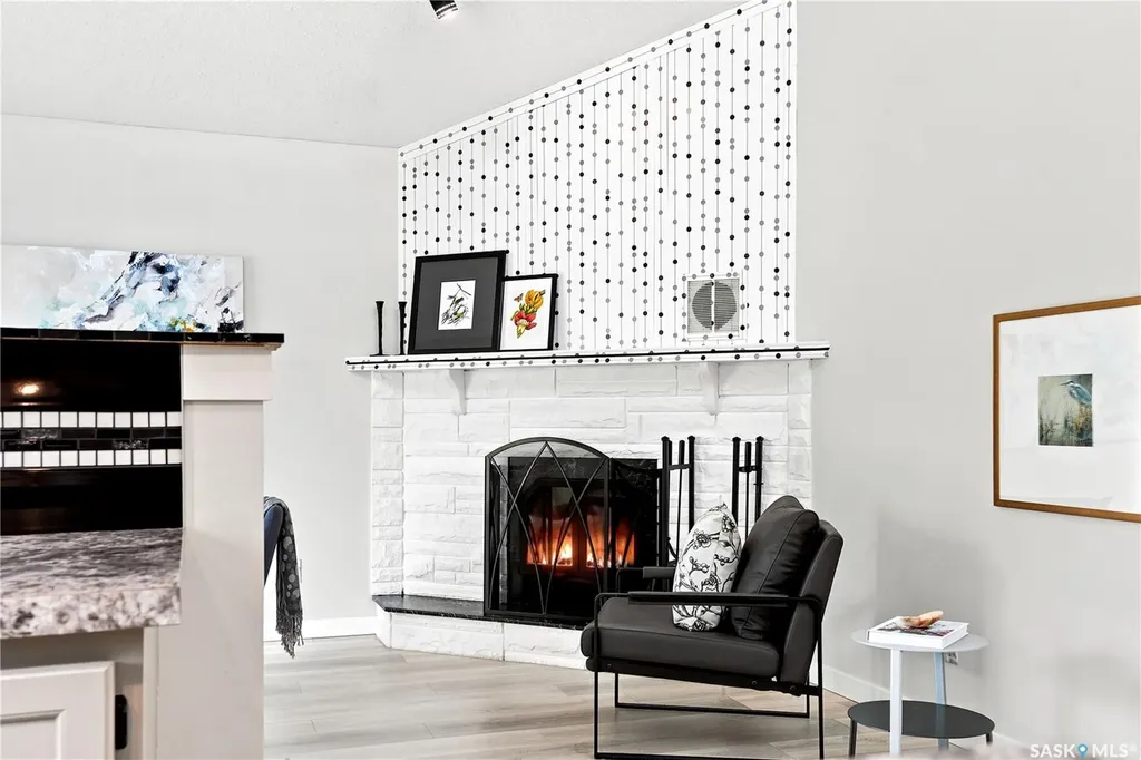 746 Wilkinson Way Saskatoon SK S7N 3L5