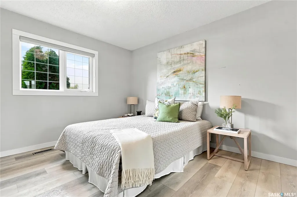 746 Wilkinson Way Saskatoon SK S7N 3L5