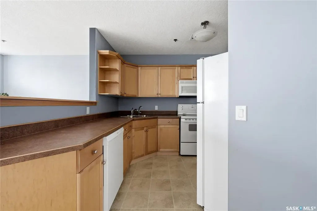 1914 Hamilton Street Regina SK S4P 3N6