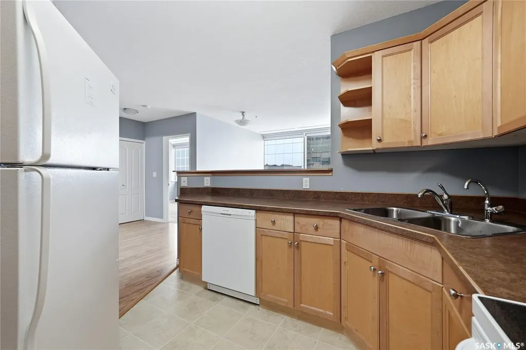 1914 Hamilton Street Regina SK S4P 3N6