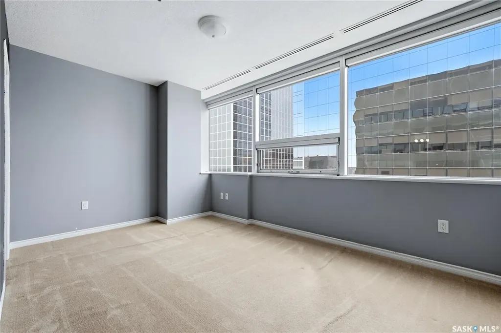 1914 Hamilton Street Regina SK S4P 3N6