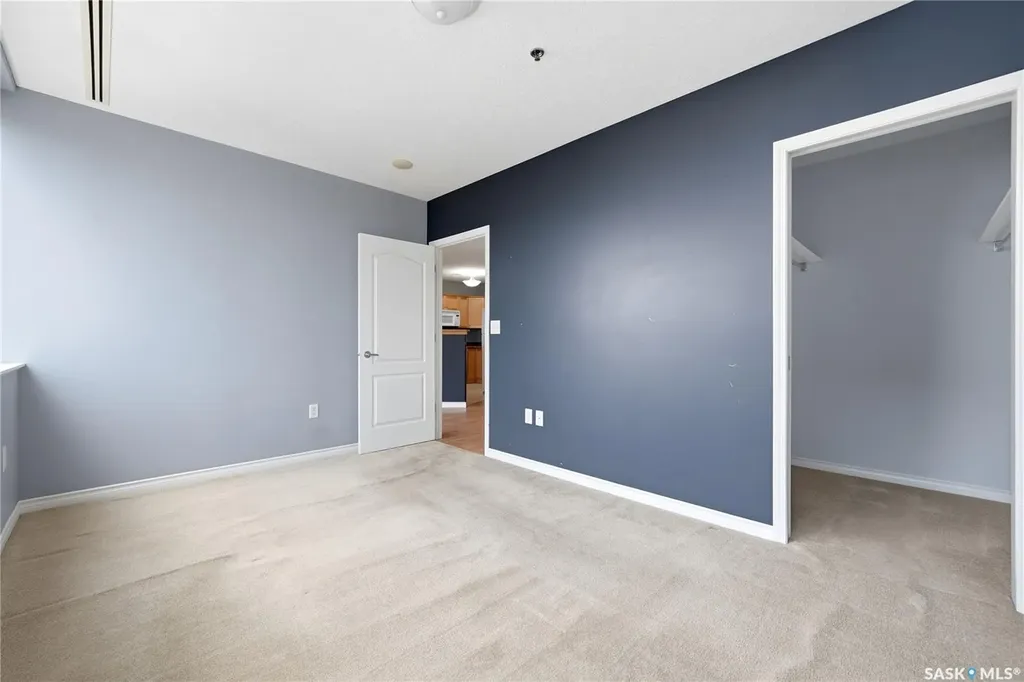 1914 Hamilton Street Regina SK S4P 3N6