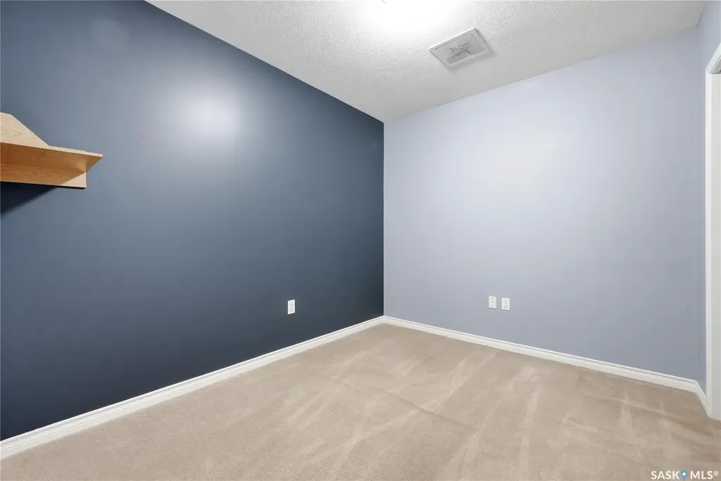 1914 Hamilton Street Regina SK S4P 3N6