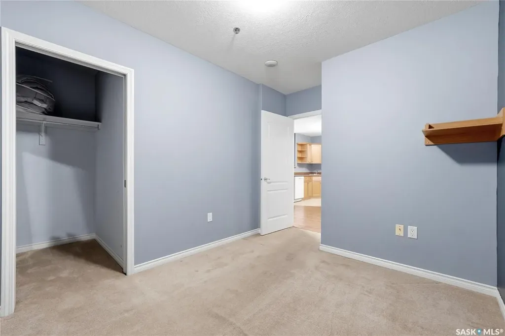 1914 Hamilton Street Regina SK S4P 3N6