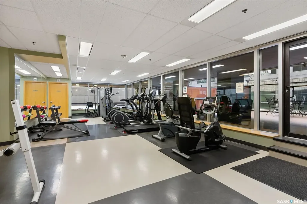 1914 Hamilton Street Regina SK S4P 3N6