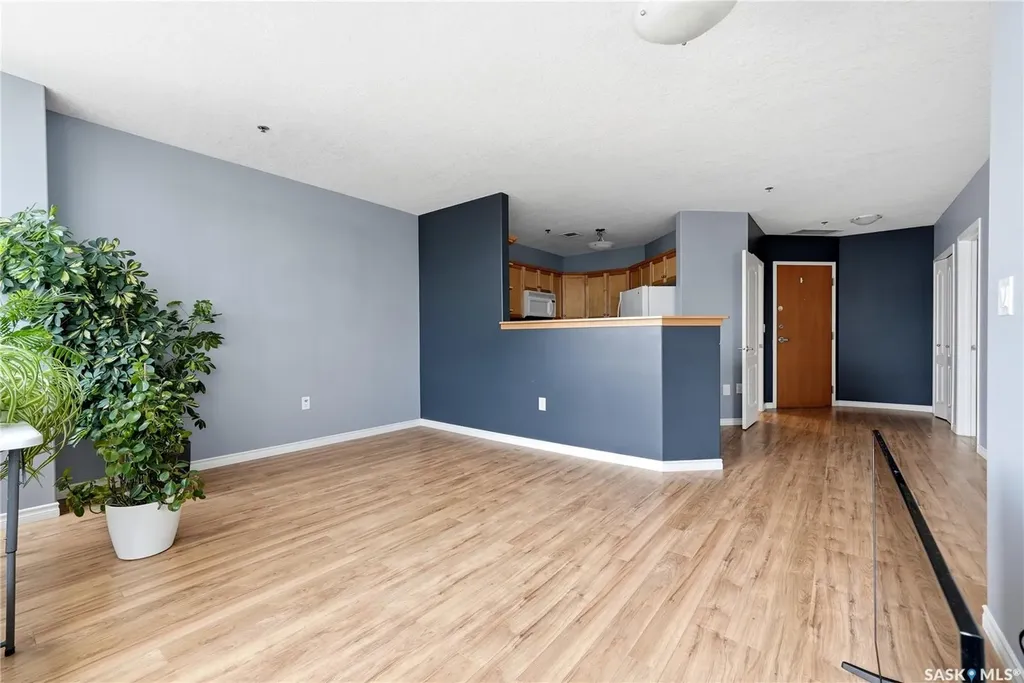 1914 Hamilton Street Regina SK S4P 3N6