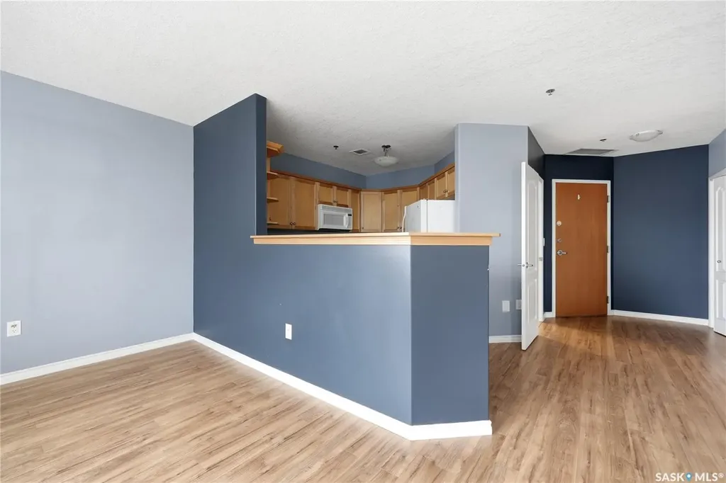1914 Hamilton Street Regina SK S4P 3N6
