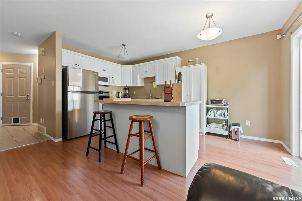 2274 Atkinson Street Regina SK S4N 7R2