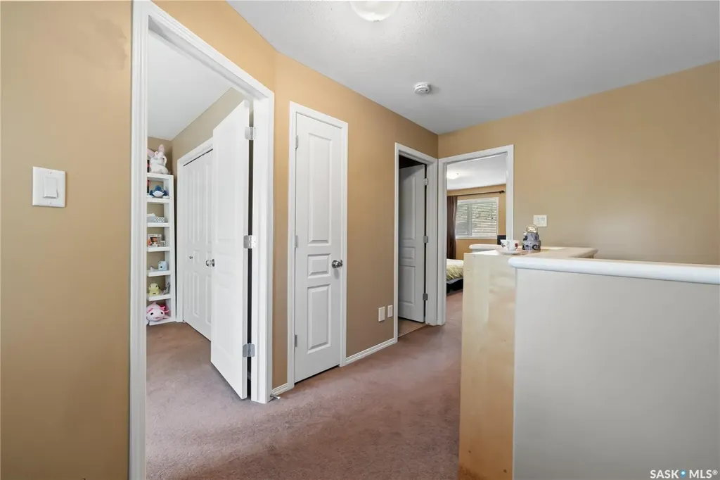 2274 Atkinson Street Regina SK S4N 7R2