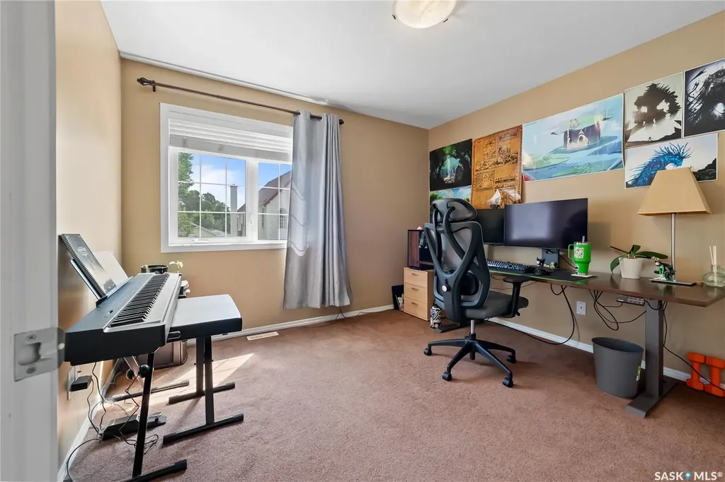 2274 Atkinson Street Regina SK S4N 7R2