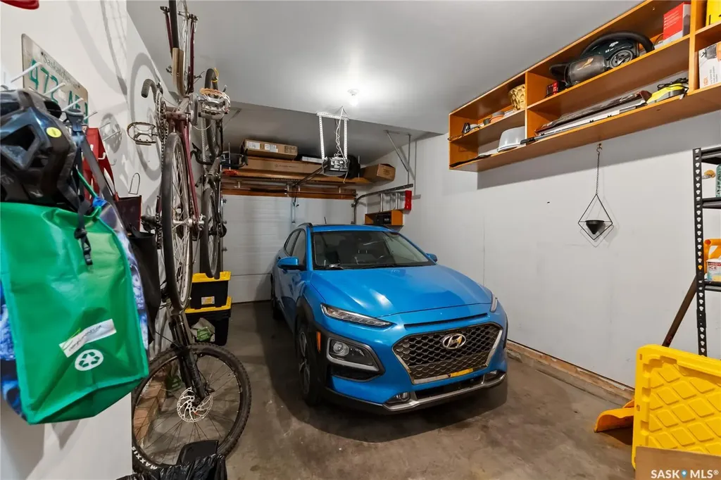 2274 Atkinson Street Regina SK S4N 7R2