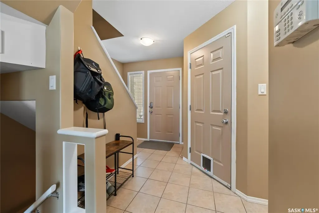 2274 Atkinson Street Regina SK S4N 7R2