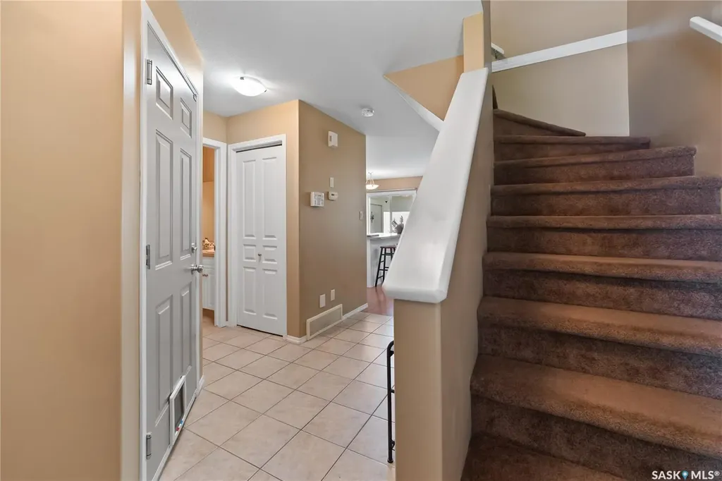 2274 Atkinson Street Regina SK S4N 7R2