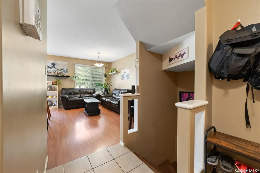 2274 Atkinson Street Regina SK S4N 7R2