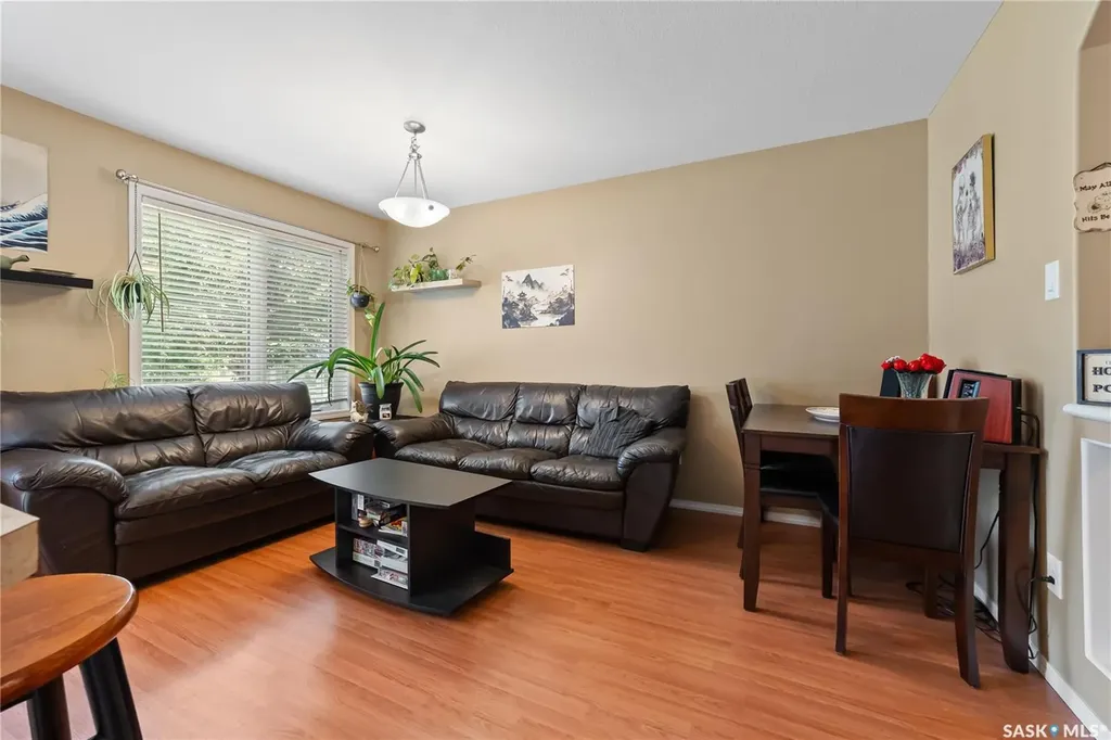 2274 Atkinson Street Regina SK S4N 7R2