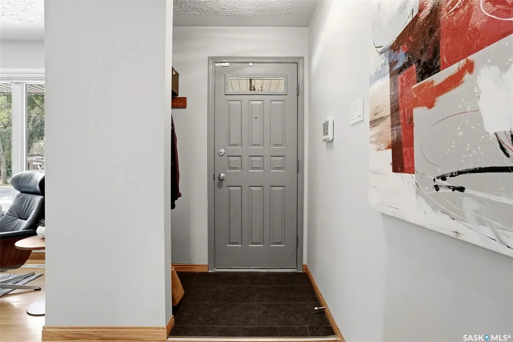 93 Martin Street Regina SK S4S 3W4