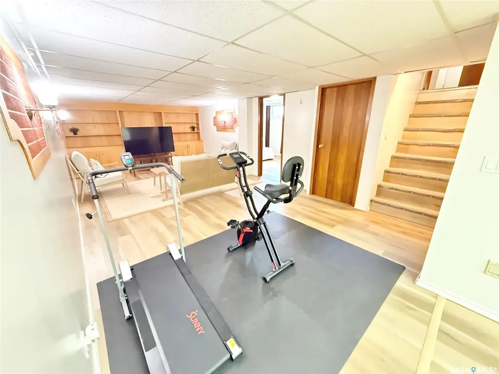 715 Brimacombe Drive Weyburn SK S4H 2P7