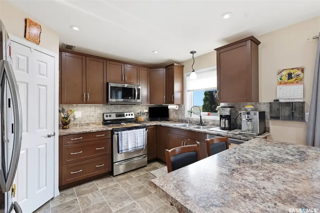 503 Maple Crescent Warman SK S0K 4S2