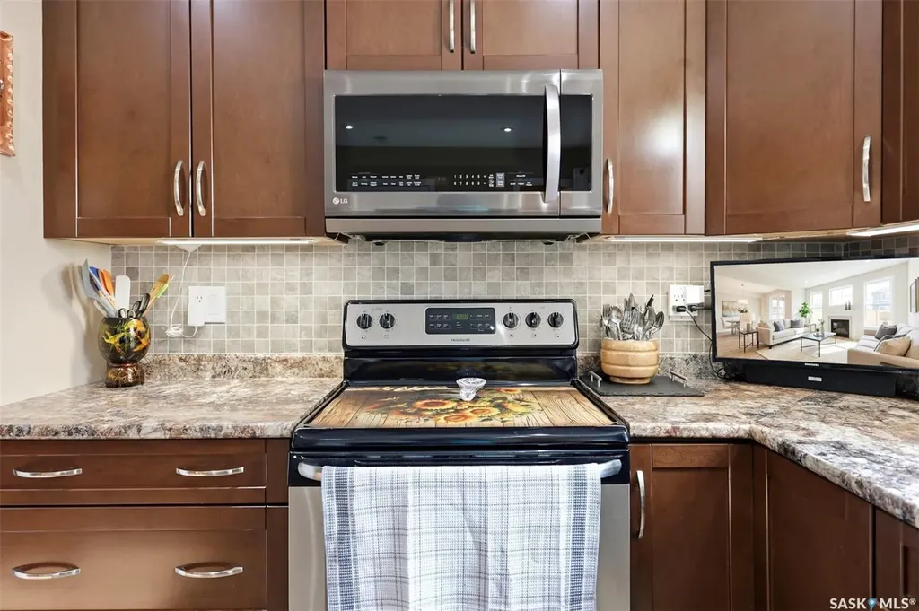 503 Maple Crescent Warman SK S0K 4S2