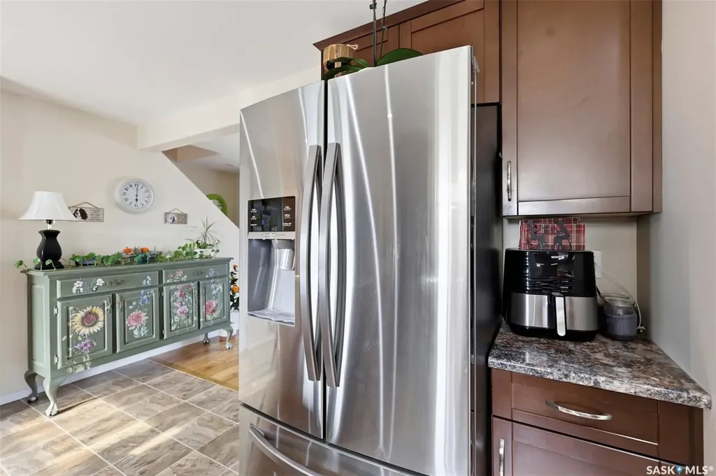 503 Maple Crescent Warman SK S0K 4S2
