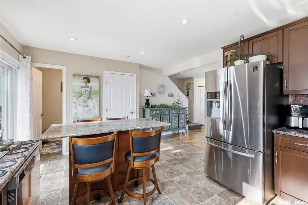 503 Maple Crescent Warman SK S0K 4S2
