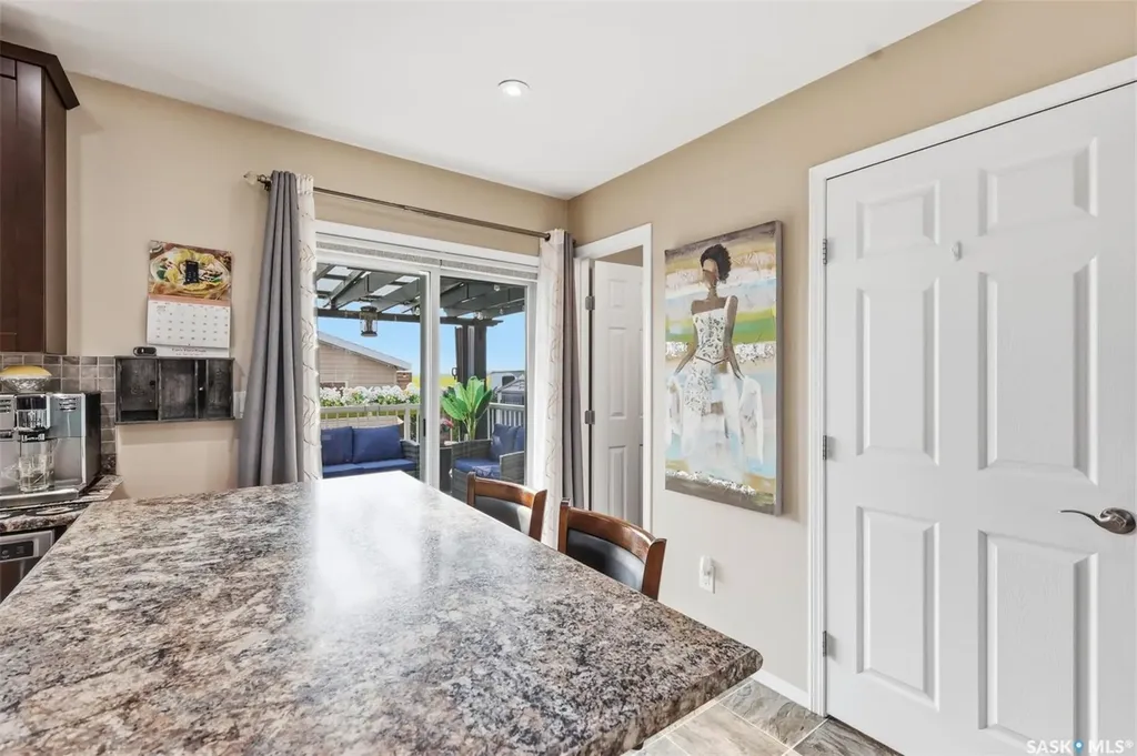 503 Maple Crescent Warman SK S0K 4S2
