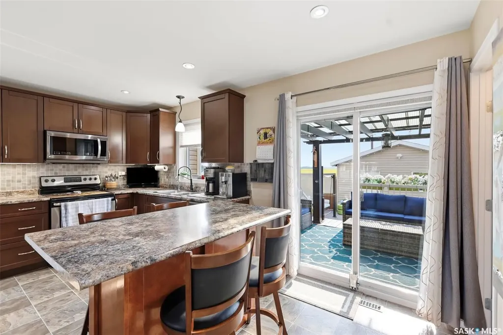 503 Maple Crescent Warman SK S0K 4S2