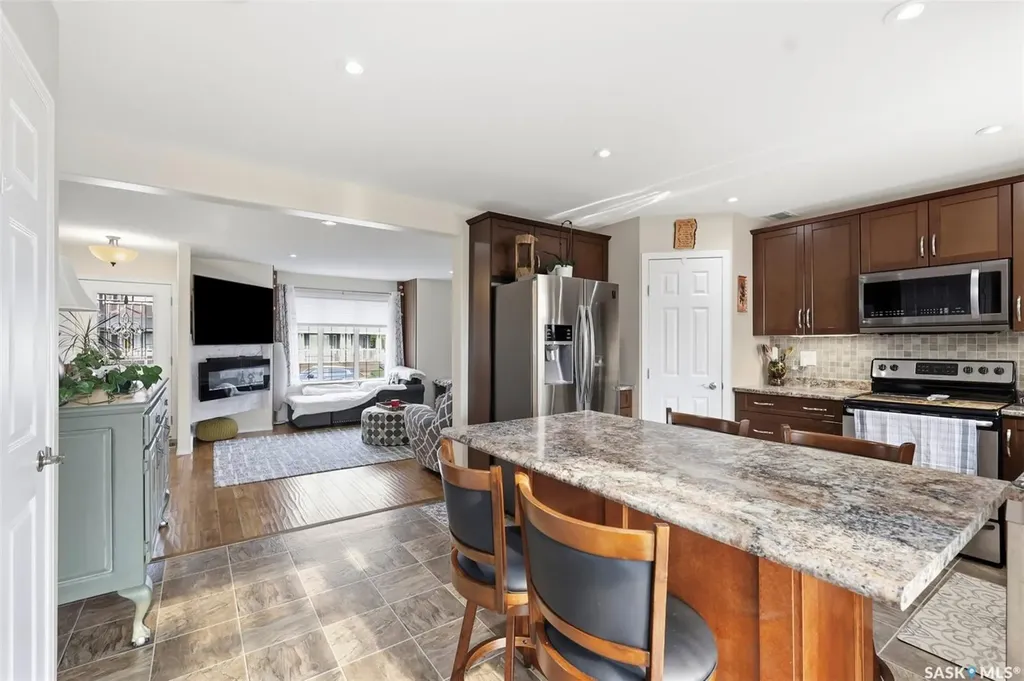 503 Maple Crescent Warman SK S0K 4S2