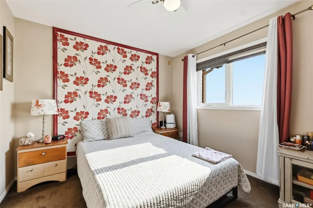 503 Maple Crescent Warman SK S0K 4S2