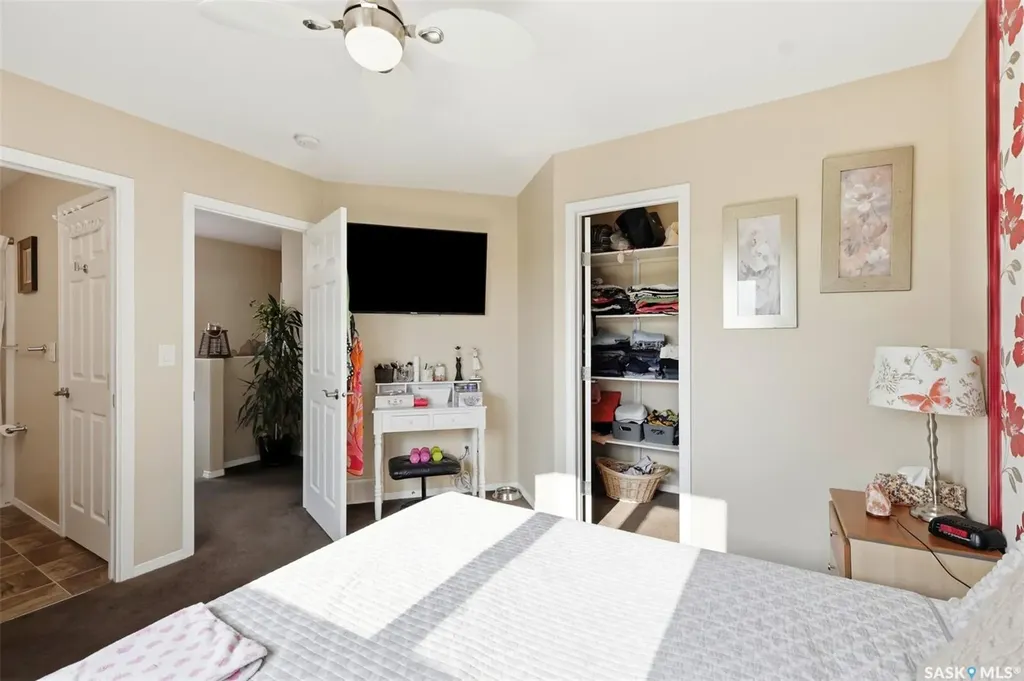 503 Maple Crescent Warman SK S0K 4S2