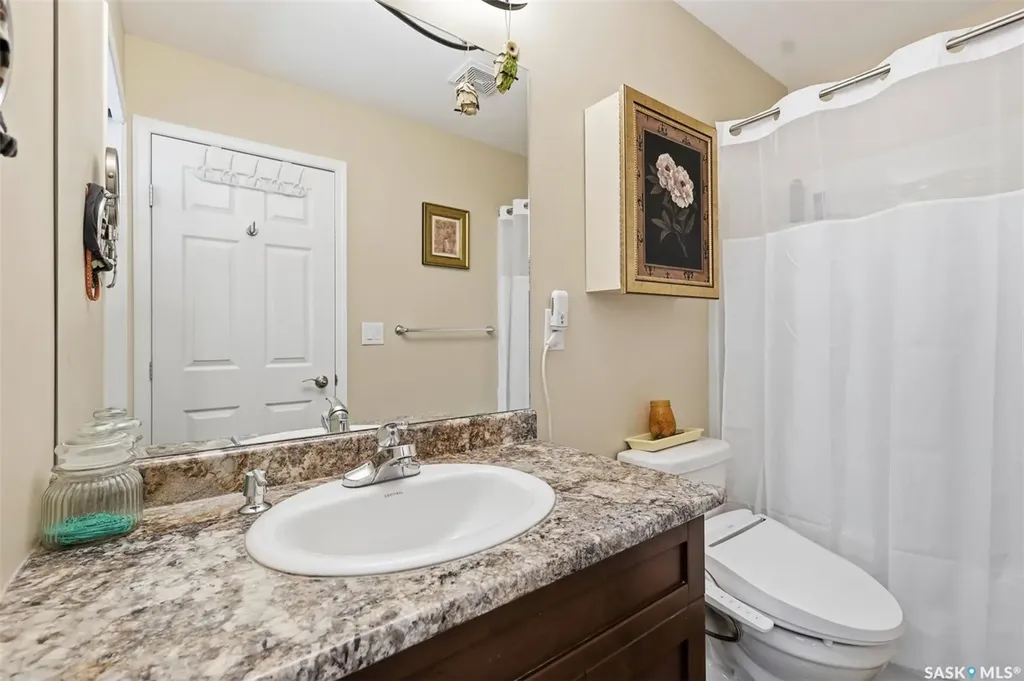 503 Maple Crescent Warman SK S0K 4S2