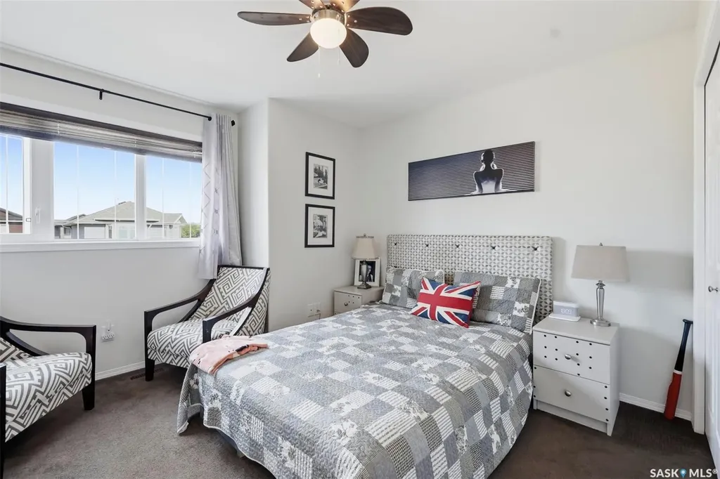 503 Maple Crescent Warman SK S0K 4S2