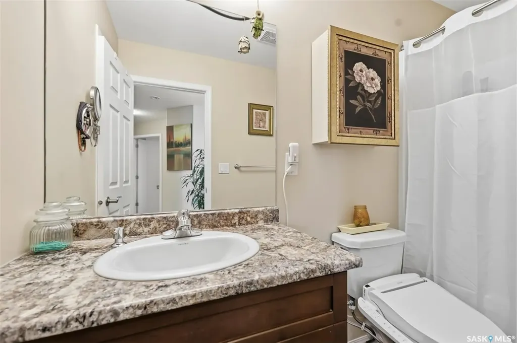 503 Maple Crescent Warman SK S0K 4S2