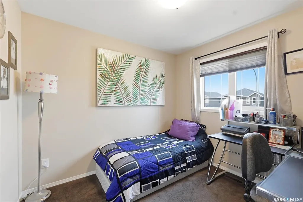 503 Maple Crescent Warman SK S0K 4S2