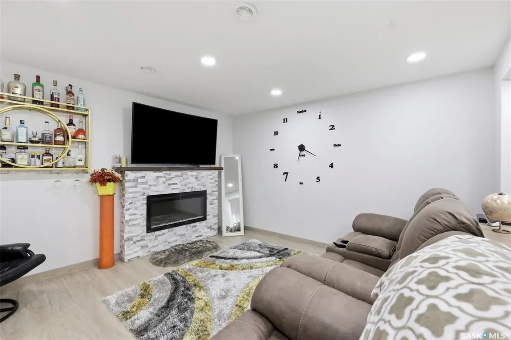 503 Maple Crescent Warman SK S0K 4S2