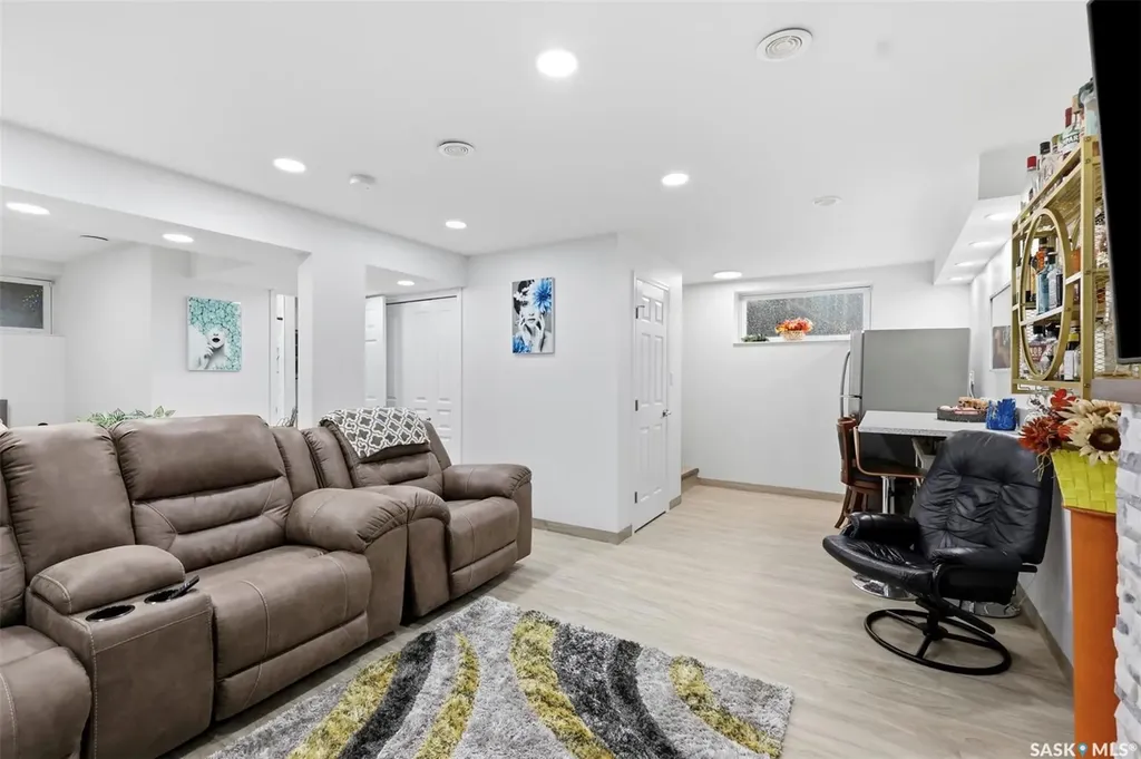 503 Maple Crescent Warman SK S0K 4S2