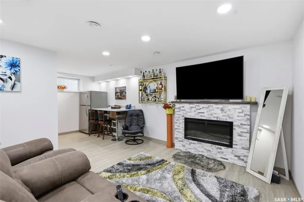 503 Maple Crescent Warman SK S0K 4S2