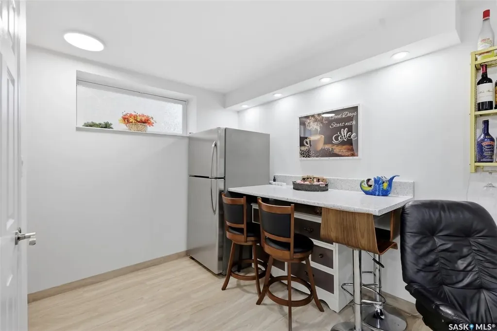 503 Maple Crescent Warman SK S0K 4S2