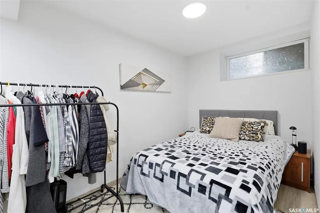 503 Maple Crescent Warman SK S0K 4S2