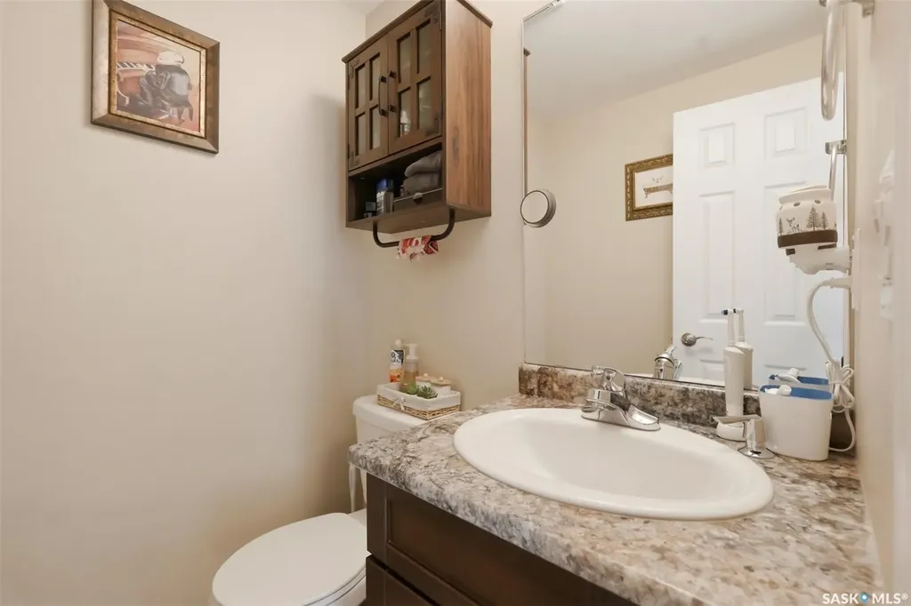 503 Maple Crescent Warman SK S0K 4S2