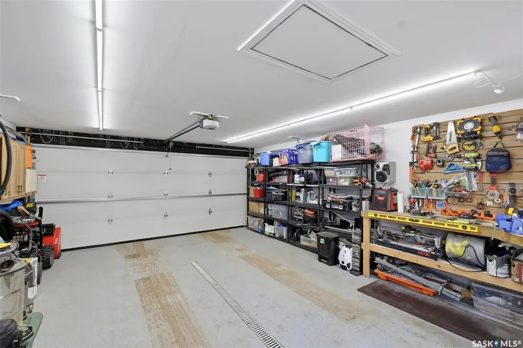 503 Maple Crescent Warman SK S0K 4S2