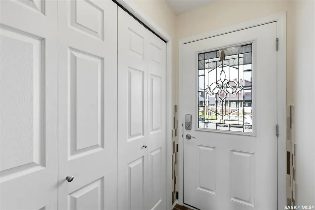 503 Maple Crescent Warman SK S0K 4S2