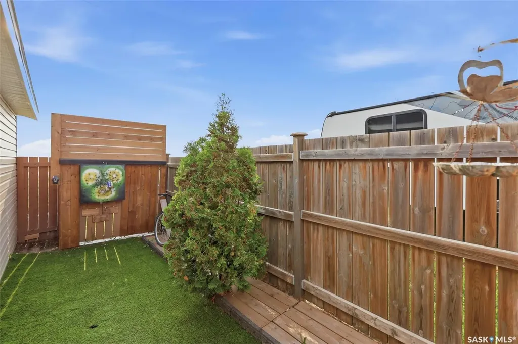 503 Maple Crescent Warman SK S0K 4S2