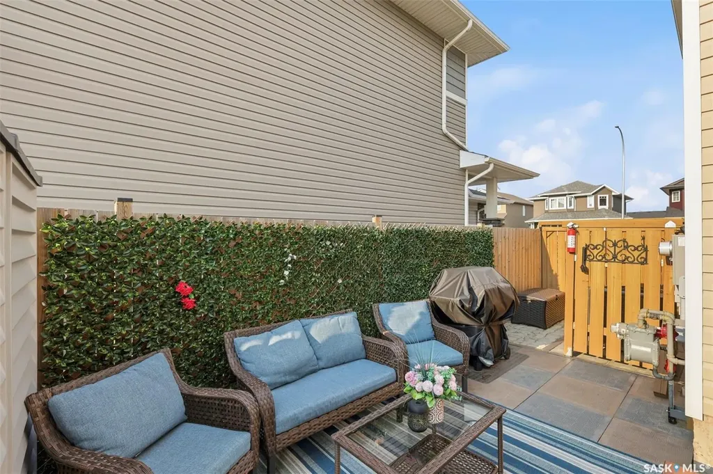 503 Maple Crescent Warman SK S0K 4S2
