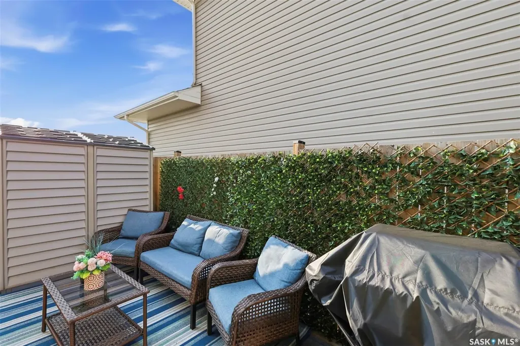 503 Maple Crescent Warman SK S0K 4S2
